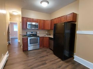 2272 N Bancroft St #1, Philadelphia, PA 19132