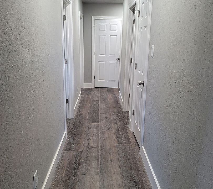 1st image of 3449 Platt Ave