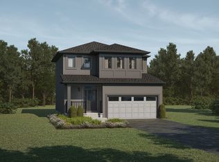 Cypress Plan, Yorkville, Calgary, AB T2X 4N4