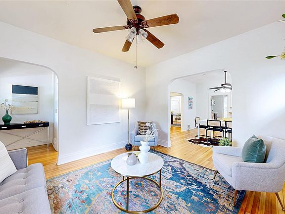 4th image of 588 S Grant Street