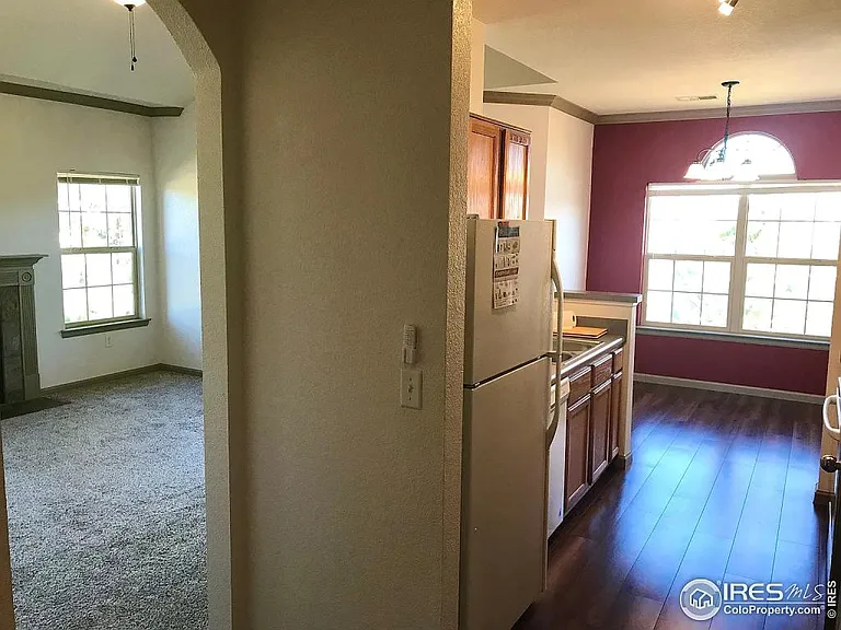 5620 Fossil Creek Pkwy #11207 — Photo 15
