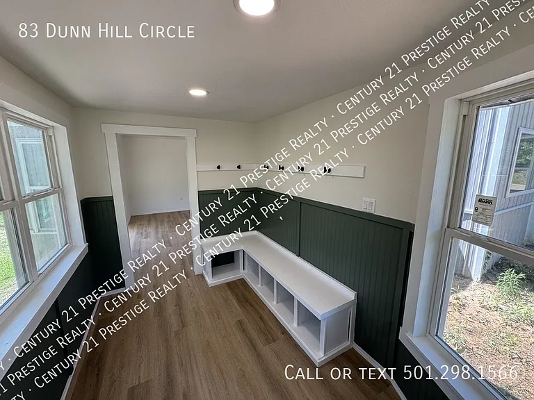 83 Dunn Hill Cir — Photo 5