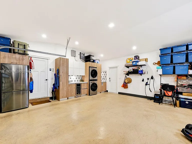 8820 SW 85th Ter — Photo 68