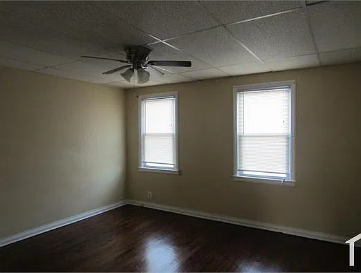 2 bed, $1,350 — Photo 4