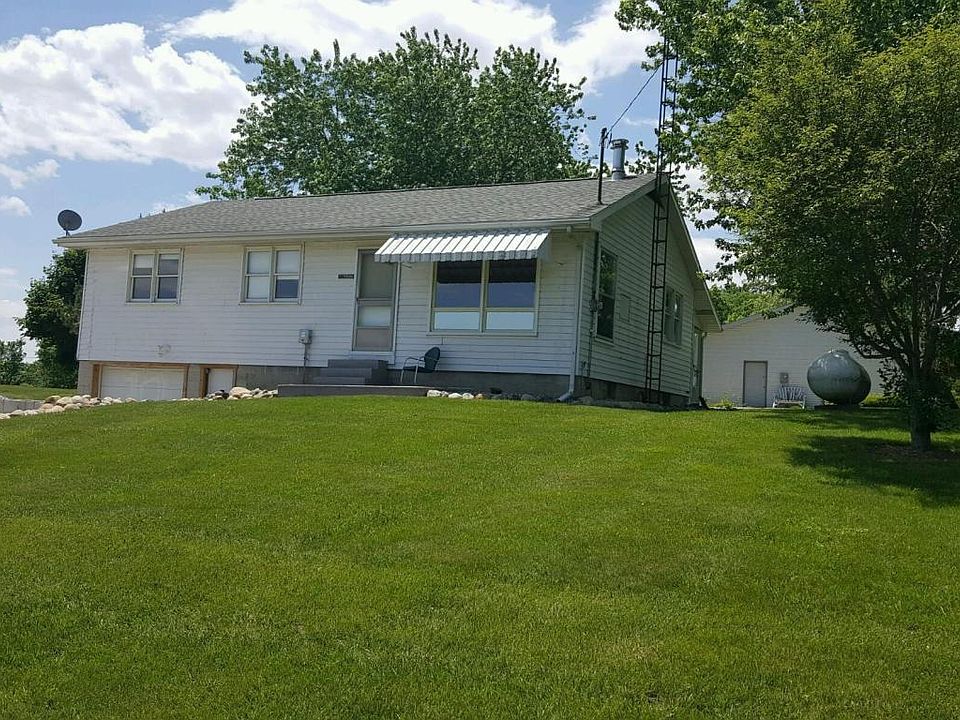1st image of 14272 W Diane Dr
