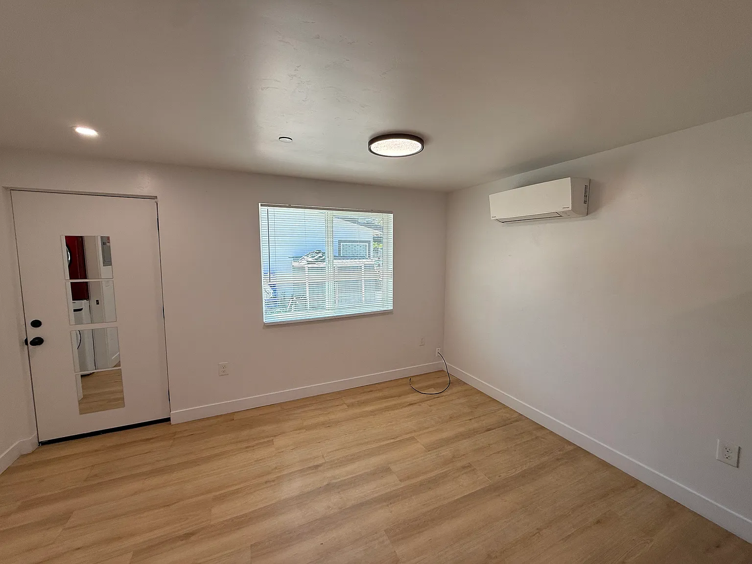 1 bed, $2,295 — Photo 3