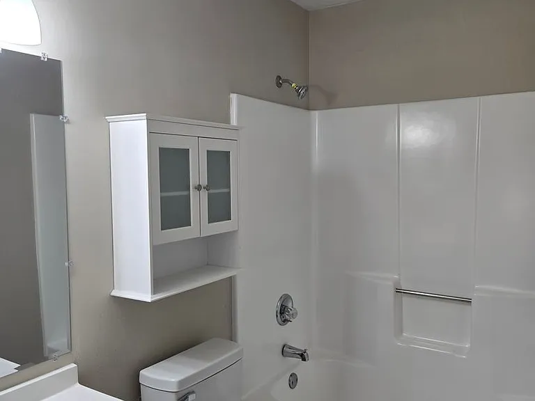 1937 Monument Dr — Photo 15