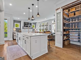 7515 Cordery Rd, Cumming, GA 30040