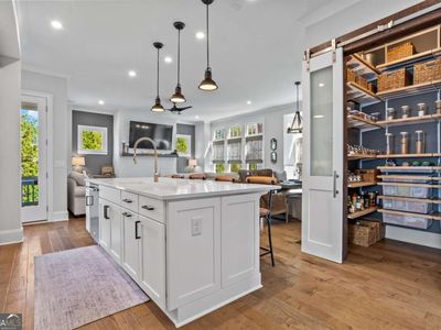 7515 Cordery Rd, Cumming, GA, 30040