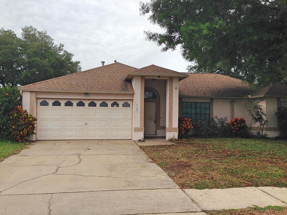 1st image of 1191 Sunnybrook Ln