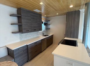 226 B Ave, Coronado, CA 92118