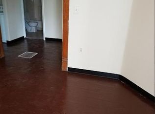 409 Forest Ave #14714207, Morgantown, WV 26505