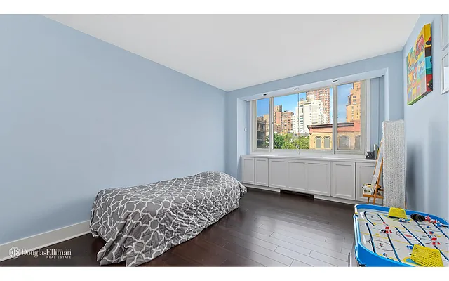 Sold by Douglas Elliman | media 5