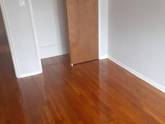 2nd image of 69-19 59th Dr Floor 2