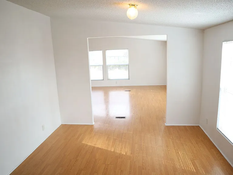 5181 E Shirley Dr — Photo 18