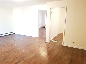 Rented by City Express Realty & Management Corp