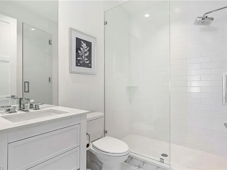 850 Central Ave #310 — Photo 12