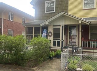 63 Main St, Roebling, NJ 08554