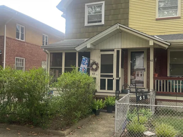 63 Main St, Roebling, NJ 08554