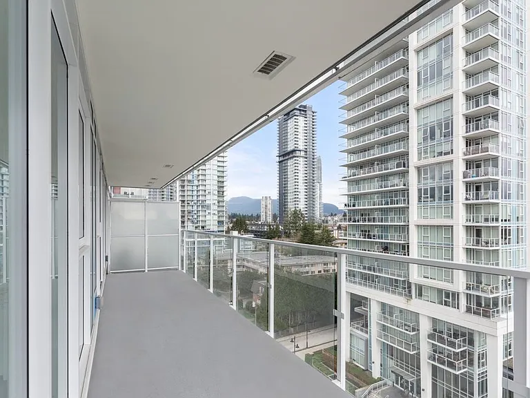 652 Whiting Way #1102 — Photo 10
