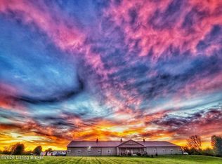 2486 Anderson Ln, Shelbyville, KY 40065
