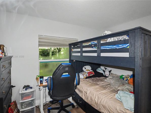 Thumbnail 20