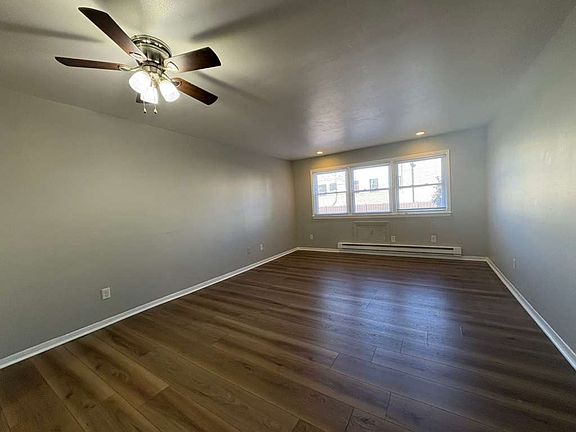 2nd image of 60 Donna Dr