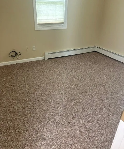1B Winthrop Dr — Photo 12