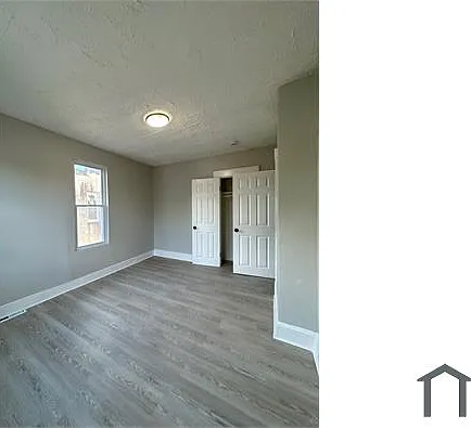 1636 Montpelier St — Photo 5