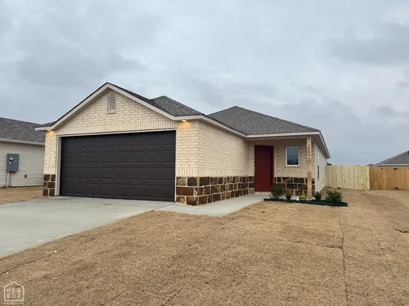5704 Boone St, Jonesboro, AR 72404