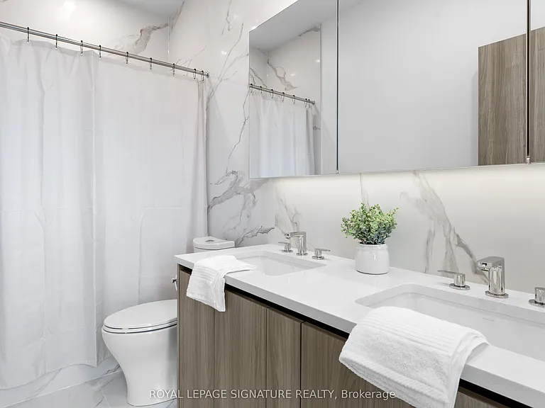 1 Concord Cityplace Way #Penthouse 7001 — Photo 27
