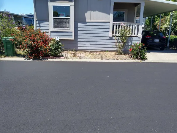 1150 W Winton Ave Space 541, Hayward, CA 94545
