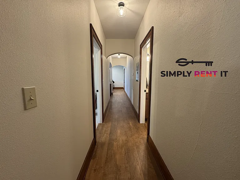3226 West St — Photo 11