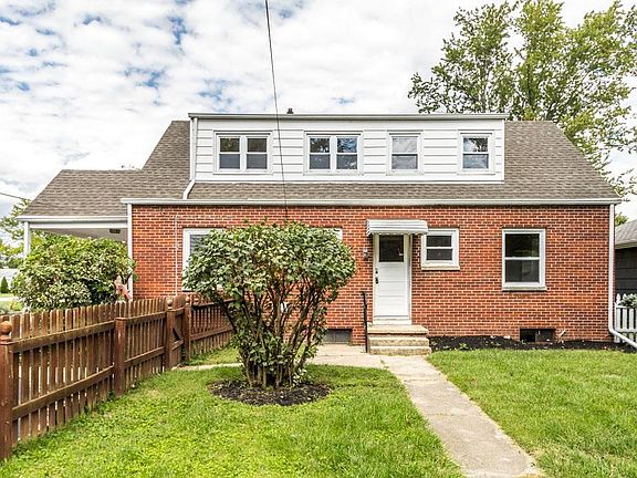 5th image of 3239 Lotz Dr
