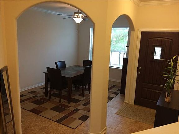 4th image of 2604 Creeping Vine Ct