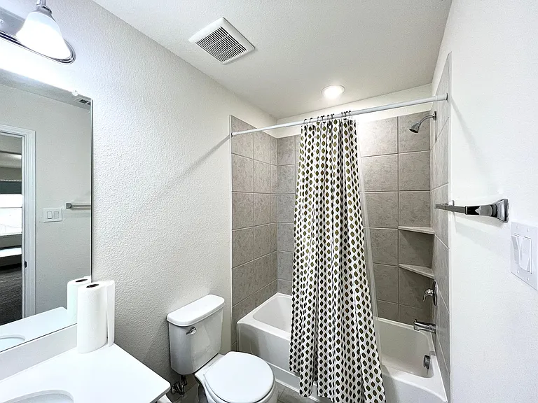 644 Fox View Dr — Photo 37