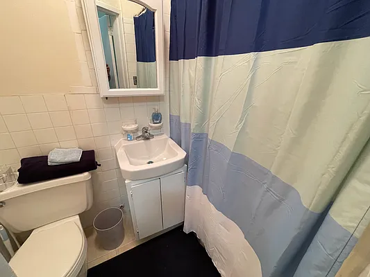 Rented by Citi Homes Inc | media 36