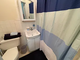 Rented by Citi Homes Inc