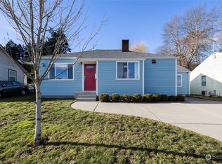 2523 Veldee Ave, Bremerton, WA