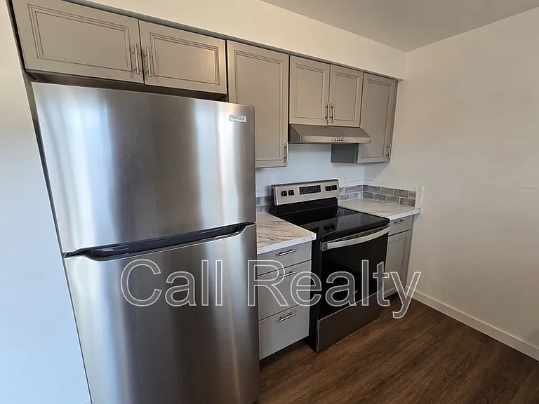 2114 S Fawn Dr — Photo 5