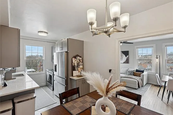 372 S Highland Ave #508 — Photo 7