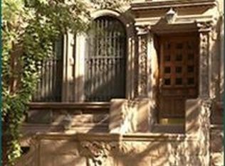 161 W 76th St, New York, NY 10023