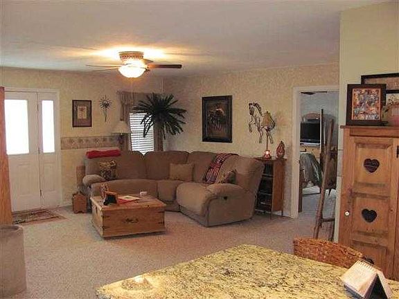 2nd image of 2355 Rosemeade Dr