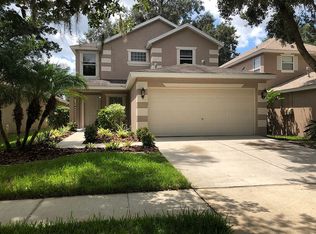 5615 Tanagerlake Rd, Lithia, FL 33547