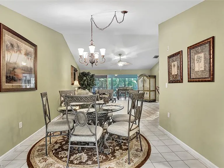 5899 Chanteclair Dr #226 — Photo 13