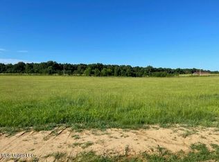 Old Highway 16 LOT R14, Benton, MS 39039