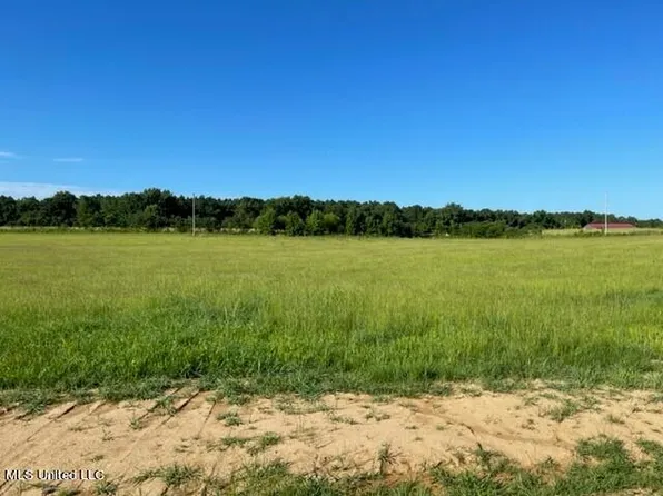 Old Highway 16 Lot R14, Benton, MS 39039