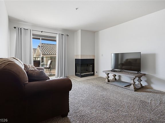 3rd image of 3550 Bay Sands Dr APT 3042