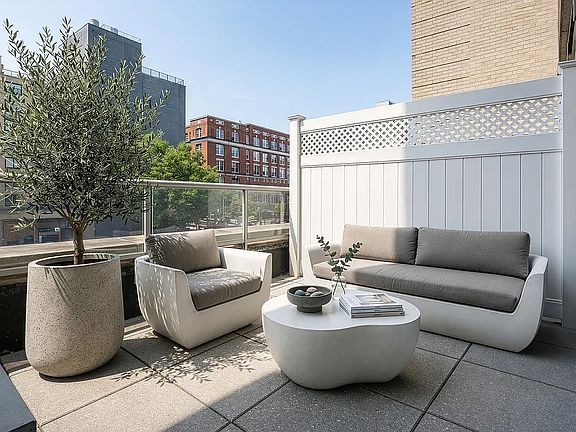 4th image of 1955 1st Ave #627