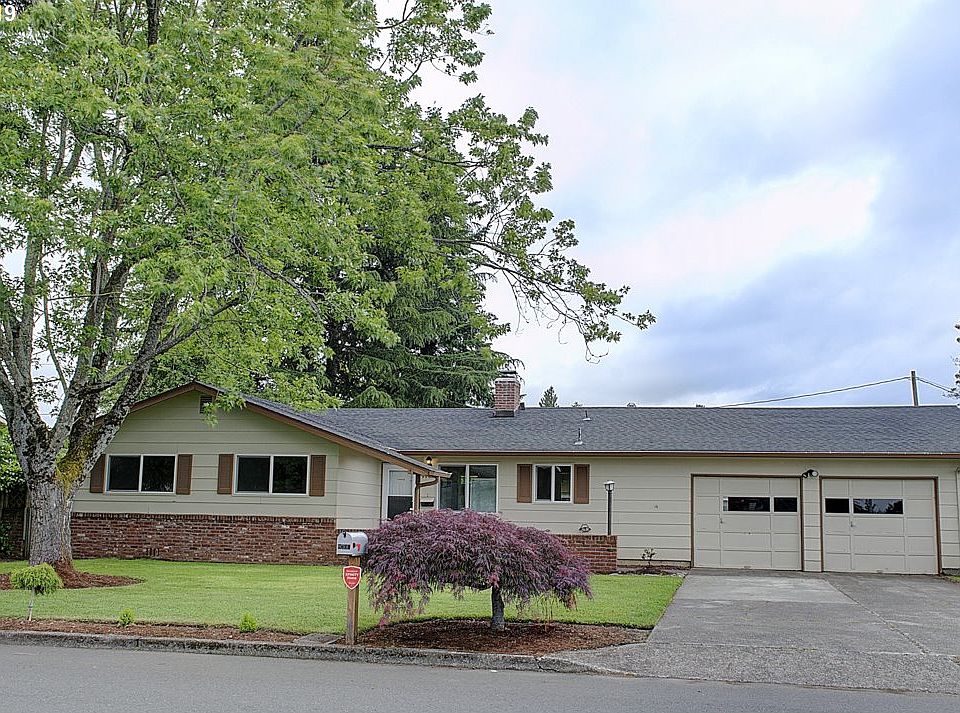 1st image of 9706 Boulder Ave